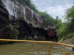 -飞天山旅游区