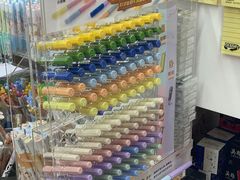 -晨光文具(天客隆大厦大商超市店)