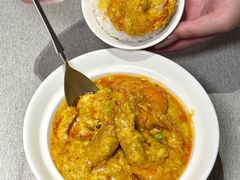 -BetterThai 泰加(苏州中心店)