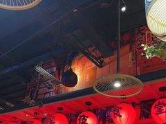 -有喜屋·烧鸟·居酒屋(三钢里店)