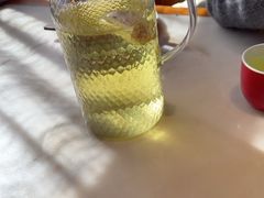 -伙靠·江浙菜(田林路店)