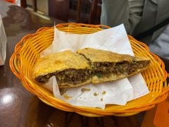 -方中山胡辣汤(成都首店)