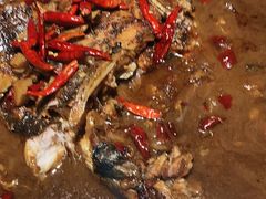 -旺顺阁·北京菜(北辰上品+)