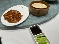 -全聚德(领城国际店)