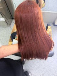 -MOVAN  HAIR莫凡匠人发型屋