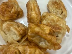 -利达汤圆馄饨(川公路店)
