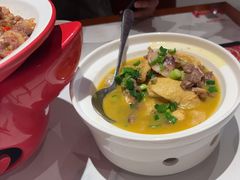-辣可可·小炒黄牛肉(望京凯德MALL店)