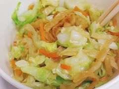 -好适口(西二旗店)
