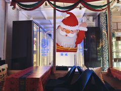 -Sirena海妖日咖夜酒