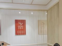 -喜家德虾仁水饺(华强天虹店)