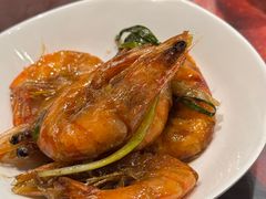 -鲜得来排骨年糕(云南南路店)