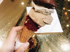 开心果-VENCHI 闻绮(北京国贸商城店)