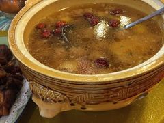 -圣爵菲斯大酒店(长沙世界之窗店)