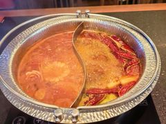 -牛New寿喜烧(闵行龙湖天街店)