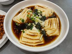 -浔味·山屿湖·正宗全鱼宴老字号