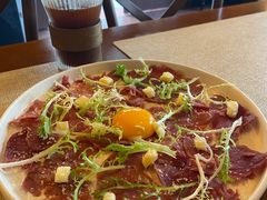 -猫岛主趣味餐厅(鼓浪屿店)
