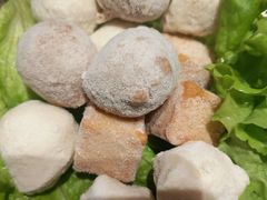 -宛平李记火锅(东关街店)