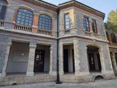 -Patek Philippe百达翡丽(上海源邸店)