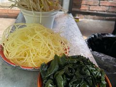 -龙厂长老火锅(抚琴店)
