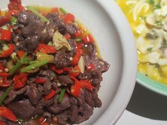 -洪星渔庄临平菜(星万里店)