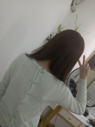 -东方美妍小鹏造型