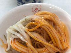 -薛昌利大米面皮(南关正街店)