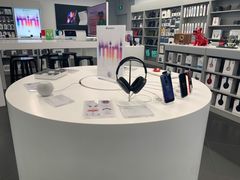 -Apple授权专营店(德汇万达店)