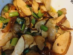 -富正毅三下锅连锁(三店)