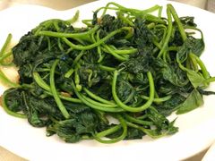 -北海渔村酒楼·粤菜海鲜点心(新华店)