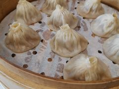 -同庆楼(大钟寺店)