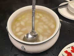 -旺达小吃•三十年福州菜(正大广场店)