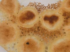 -良友·海鲜青岛菜(五四广场店)