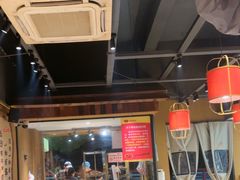 -串盟烧烤大排档·长沙美食地标(星沙店)