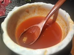-匠和风精致料理(成都龙湖滨江天街店)
