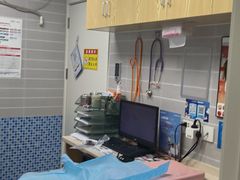 -芭比堂动物医院·心脏科·老年急重症·夜诊·吉雅分院