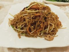 -凤凰轩·尾牙宴·生日宴(十里银滩店)