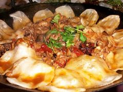 -徐州地锅鸡(浦口大道店)