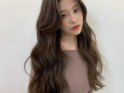 -Fr美发沙龙