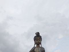 -径山寺