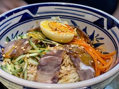 -左陕右甘(亚运村店)