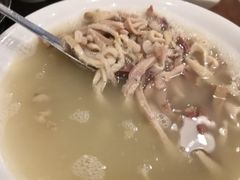 -情忆草原涮肉馆