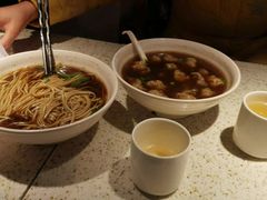 android_upload_pic-东园小馆·早茶·淮扬小炒(三盛广场店)