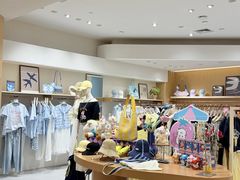 -松雷商业(南岗店)