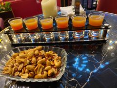 -TORA音乐酒馆