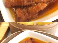 -凯逸轩·匠心粤菜(中城名仕汇店)