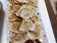 -麦德龙(京顺路商场店)