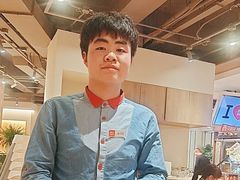 -西贝(六里桥旗舰店)