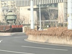 -簋街