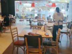 -必胜客(兴华中路PH店)