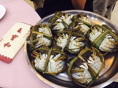 -王宝和酒家(黄浦店)